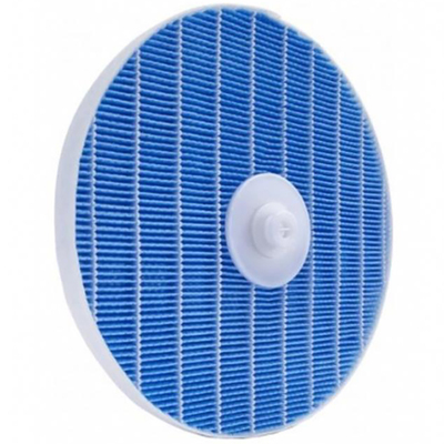 Фільтр Philips FY3435/30 Зображення