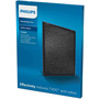 Фільтр Philips FY2420/30 Зображення