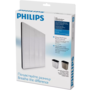 Змінний фільтр повітря Philips FY1114/10 Зображення