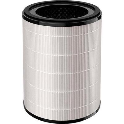 Фільтр Philips FY2180/30 Зображення