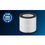 Фильтр для очистителя воздуха Philips FY0611/30 Зображення