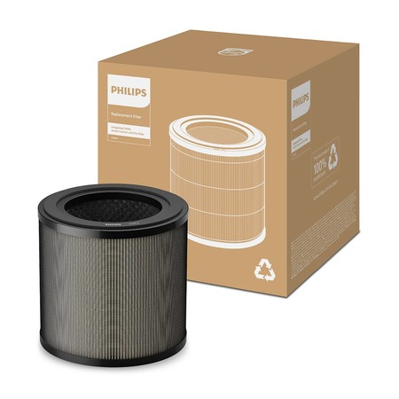 Фільтр для очищувача повітря Philips FY0910/30 Зображення
