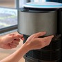 Фільтр для очищувача повітря Philips FY3200/30 Зображення