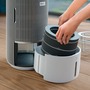 Фільтр для очищувача повітря Philips FY3401/00 Зображення