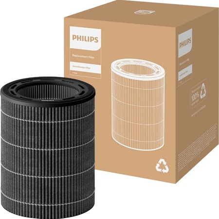 Зволожуючий фільтр для зволожувача повітря Philips FY5030/00 Зображення