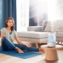 Ароматичні подушечки для зволожувача повітря Philips FY5100/00 Зображення
