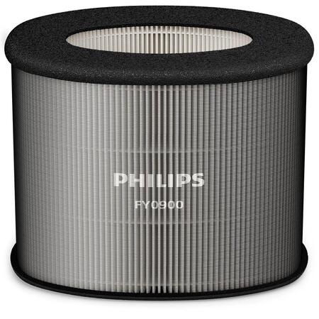 Фільтр для очищувача повітря Philips FY0900/30 Зображення