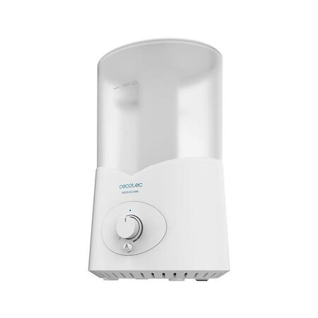 Зволожувач Cecotec BreezeCare 2000 Light CCTC-05630 (8435484056304) Зображення