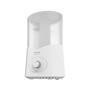 Зволожувач Cecotec BreezeCare 2000 Light CCTC-05630 (8435484056304) Изображение
