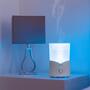 Зволожувач Cecotec BreezeCare 2000 Light CCTC-05630 (8435484056304) Изображение