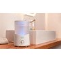 Зволожувач Cecotec BreezeCare 2000 Light CCTC-05630 (8435484056304) Изображение