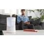 Зволожувач Cecotec BreezeCare 2000 Light CCTC-05630 (8435484056304) Изображение
