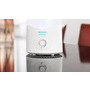 Зволожувач Cecotec BreezeCare 2000 Light CCTC-05630 (8435484056304) Изображение