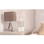 Зволожувач Cecotec BreezeCare 2000 Light CCTC-05630 (8435484056304) Изображение