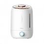 Зволожувач повітря Deerma Humidifier White DEM-F500 5L_ Изображение
