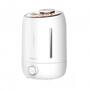 Зволожувач повітря Deerma Humidifier White DEM-F500 5L_ Изображение