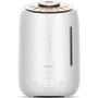 Зволожувач повітря Deerma DEM-F600 White_ Изображение