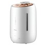 Зволожувач повітря Deerma DEM-F600 White_ Изображение