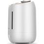 Зволожувач повітря Deerma DEM-F600 White_ Изображение