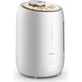 Зволожувач повітря Deerma DEM-F600 White_ Изображение