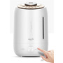 Зволожувач повітря Deerma DEM-F600 White_ Изображение