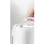 Зволожувач повітря Deerma DEM-F600 White_ Изображение
