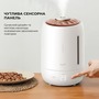 Зволожувач повітря Deerma DEM-F600 White_ Изображение