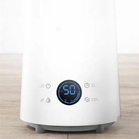 Зволожувач повітря Deerma DEM-LD220_ Изображение