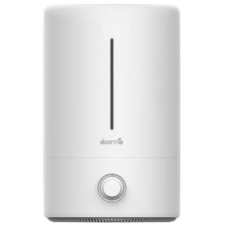 Зволожувач повітря Deerma DEM-F628W Зображення