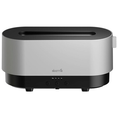 Зволожувач повітря Deerma DEM-PX310W Изображение
