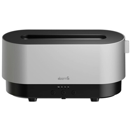 Зволожувач повітря Deerma DEM-PX310W Зображення