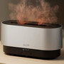 Зволожувач повітря Deerma DEM-PX310W Изображение