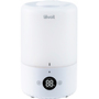 Зволожувач повітря Levoit Smart Humidifier Dual 200S (HEAPHULVSEU0035) Изображение