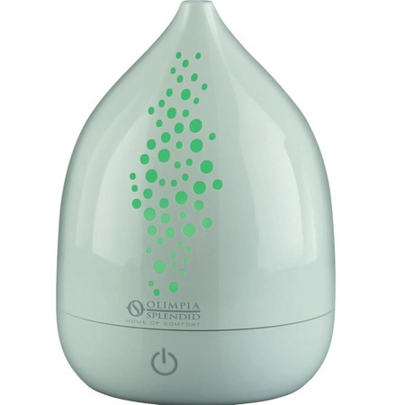 Зволожувач повітря Olimpia Splendid ASTOMI 200 (OS-99406) Зображення
