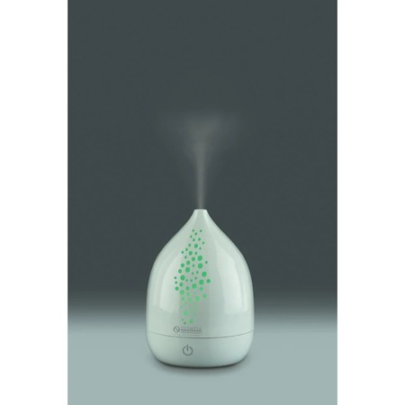 Зволожувач повітря Olimpia Splendid ASTOMI 200 (OS-99406) Изображение