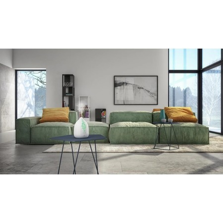 Зволожувач повітря Olimpia Splendid ASTOMI 200 (OS-99406) Изображение