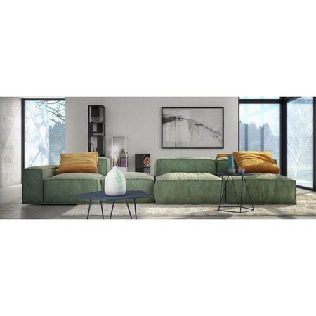 Зволожувач повітря Olimpia Splendid ASTOMI 200 (OS-99406) Изображение