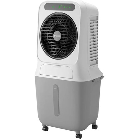 Кліматичний комплекс Olimpia Splendid Peler 25 WiFi (OS-99209) Зображення