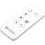 Кліматичний комплекс Olimpia Splendid Peler 25 WiFi (OS-99209) Изображение