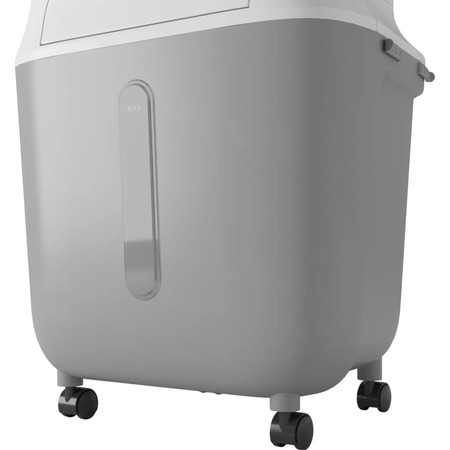 Кліматичний комплекс Olimpia Splendid Peler 25 WiFi (OS-99209) Изображение