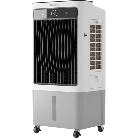 Кліматичний комплекс Olimpia Splendid Peler 40 (OS-99207) Зображення