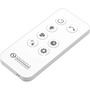Кліматичний комплекс Olimpia Splendid Peler 40 (OS-99207) Изображение