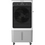 Кліматичний комплекс Olimpia Splendid Peler 40 (OS-99207) Изображение