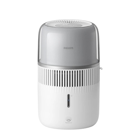 Зволожувач повітря Philips HU5710/00 Зображення