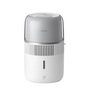 Зволожувач повітря Philips HU5710/00 Зображення