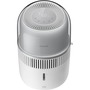 Зволожувач повітря Philips HU5710/00 Зображення