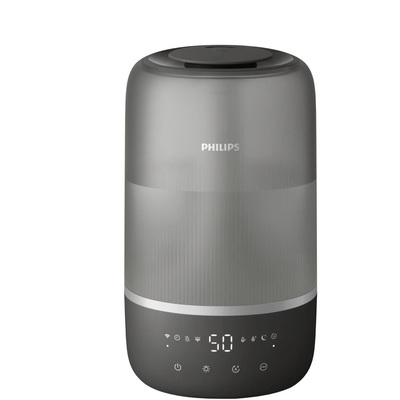 Зволожувач повітря Philips HU1510/03 Зображення