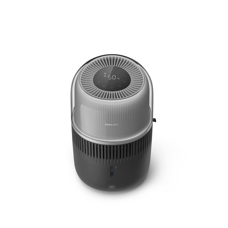 Зволожувач повітря Philips HU5710/03 Зображення