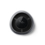 Зволожувач повітря Philips HU5710/03 Зображення