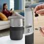 Зволожувач повітря Philips HU5710/03 Зображення